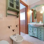 Apartamento Somaré