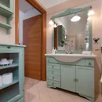 Somaré Apartamento *