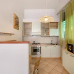 Apartamento Somaré *