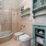 Apartamento Somaré Milán