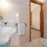 Apartamento Somaré
