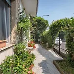 Apartamento Somaré