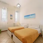 Somaré Apartamento *