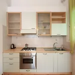 Somaré Apartamento