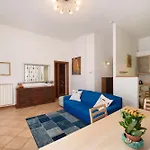 Somaré Apartamento *