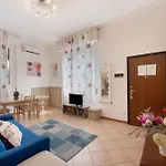Somaré Apartamento *