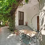 Somaré Apartamento *