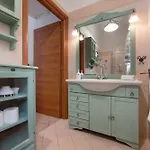 Somaré Apartamento