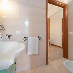 Somaré Apartamento *