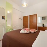 Somaré Apartamento Milán