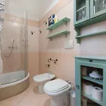 Apartamento Somaré *