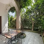 Somaré Apartamento Milán