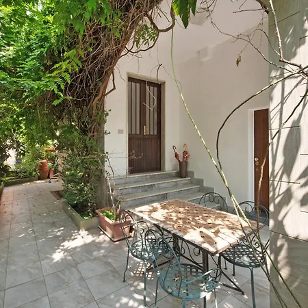 Somare * Μιλάνο