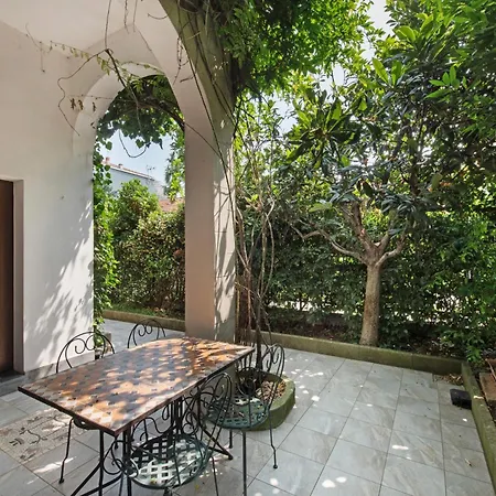 Somaré Appartamento