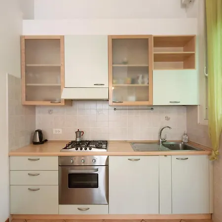 Somare Apartament
