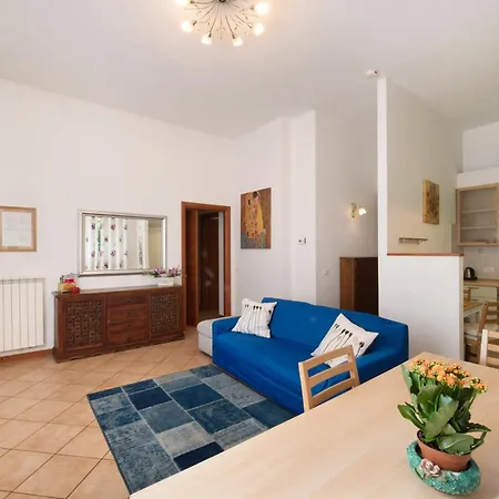 Somare Apartament *