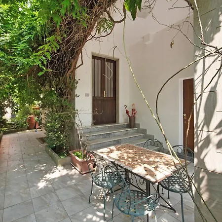 Somare Apartament *