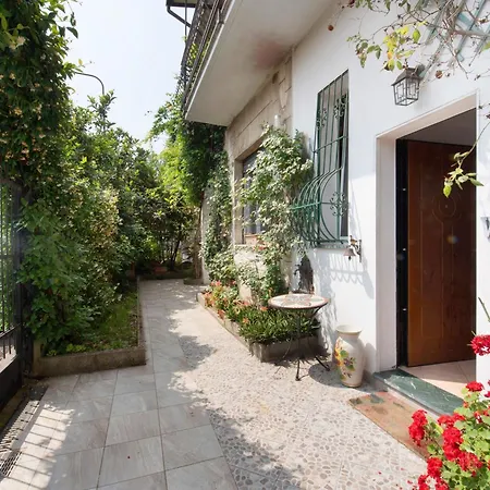 Somare Apartament